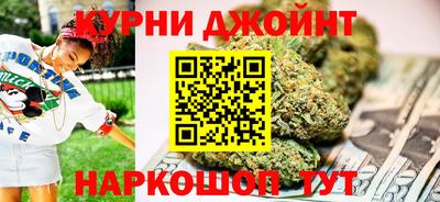 кокаин колумбия Новодвинск