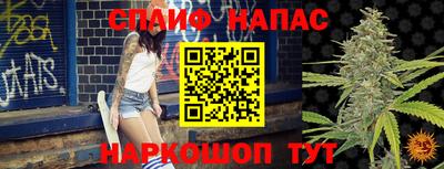 кокаин колумбия Новодвинск