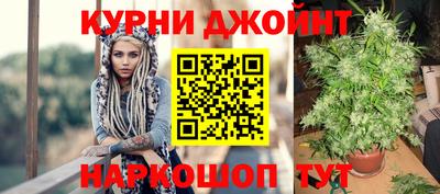 кокаин колумбия Новодвинск