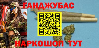 кокаин колумбия Новодвинск