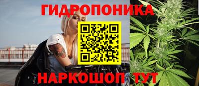 марки nbome Новозыбков