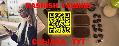 кокаин колумбия Новодвинск